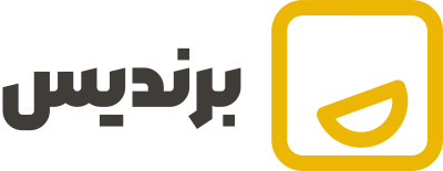 هوش وب
