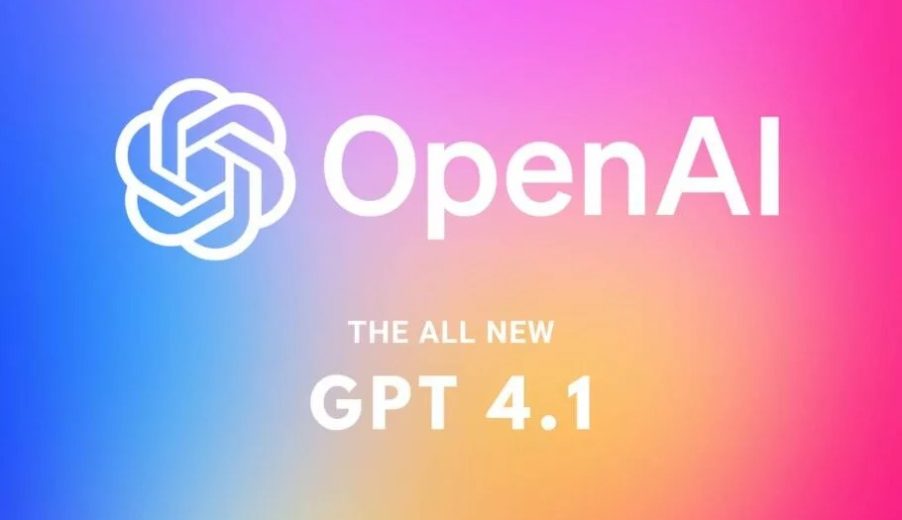 مدل هوش مصنوعی GPT-4.1 رونمایی شد؛