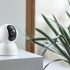 دوربین امنیتی ۳۴ دلاری و 4K شیائومی Smart Camera 4 با هوش مصنوعی سوژه‌ها را تشخیص می‌دهد